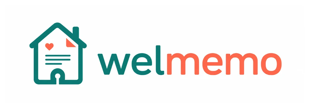 WelMemo